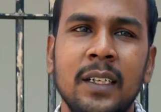 banned docu india s daughter in delhi... banned docu india s daughter in delhi...