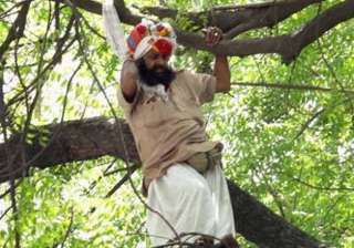 justiceforgajendra five mysteries surrounding... justiceforgajendra five mysteries surrounding...