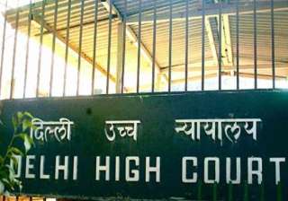 delhi hc seeks status report on attacks on... delhi hc seeks status report on attacks on...
