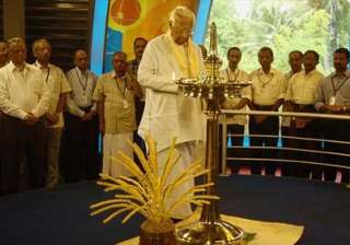 malayala manorama chief editor k m mathew passes... malayala manorama chief editor k m mathew passes...
