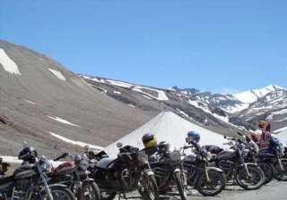 top 10 adventrous trips you must take in your 20... top 10 adventrous trips you must take in your 20...