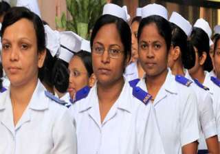 kerala court rejects poe s anticipatory bail plea... kerala court rejects poe s anticipatory bail plea...