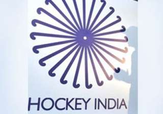 government derecognise hockey india - India TV government derecognise hockey india - India TV