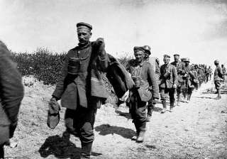 exhibition to pay tribute to indian heroes of... exhibition to pay tribute to indian heroes of...