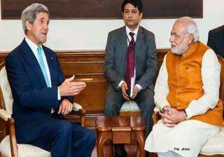 time to tap incredible possibilities by india us... time to tap incredible possibilities by india us...