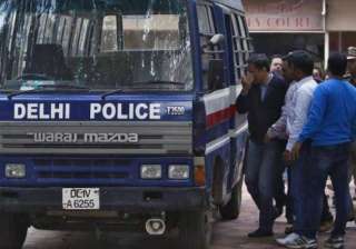petro gate offence covered under osa police tells... petro gate offence covered under osa police tells...