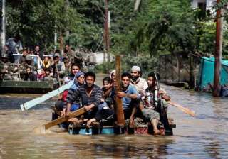 j k witnessed fractured mandate killer floods in... j k witnessed fractured mandate killer floods in...
