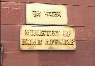 govt cancels licences of nearly 9 000 ngos -... govt cancels licences of nearly 9 000 ngos -...