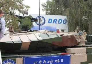 parliament panel calls for drdo revamp seeks role... parliament panel calls for drdo revamp seeks role...