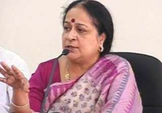 priority on holding games probe into corruption... priority on holding games probe into corruption...