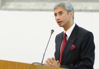 know newly appointed foreign secretary... know newly appointed foreign secretary...