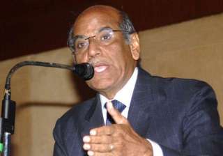 india should be upfront in voicing opposition to... india should be upfront in voicing opposition to...