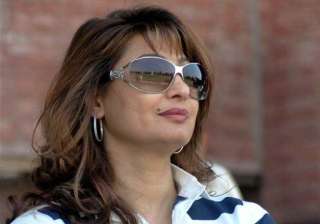 sit to probe sunanda pushkar s death shashi... sit to probe sunanda pushkar s death shashi...