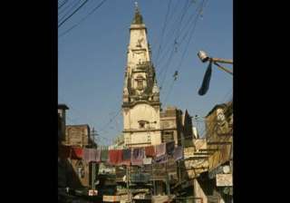 hindus demand reopening of temple in rawalpindi -... hindus demand reopening of temple in rawalpindi -...