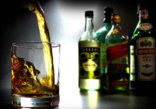 gujarat no alcohol without boss s approval -... gujarat no alcohol without boss s approval -...
