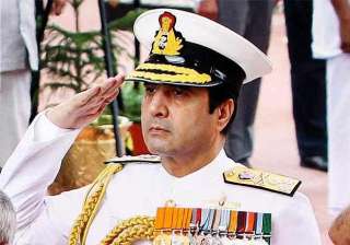 india monitoring china pak military cooperation... india monitoring china pak military cooperation...