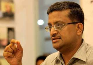 khemka objects to being labelled as whistleblower... khemka objects to being labelled as whistleblower...