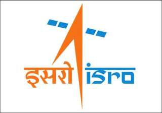 now isro working on manned space mission - India... now isro working on manned space mission - India...