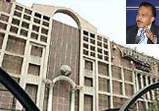 delhi court rejects cbi s clean chit to amod... delhi court rejects cbi s clean chit to amod...