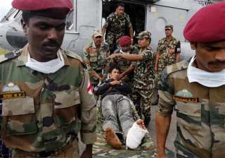 denmark very happy appreciates indian efforts in... denmark very happy appreciates indian efforts in...