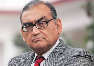 defamation complaint against markandey katju... defamation complaint against markandey katju...