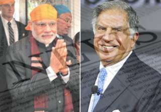 five news headlines that you might have missed -... five news headlines that you might have missed -...
