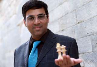 honored a minor planet named after the chess king... honored a minor planet named after the chess king...
