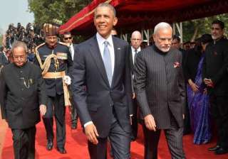 obama s lunch menu gujarati kadhi bhuna gosht... obama s lunch menu gujarati kadhi bhuna gosht...