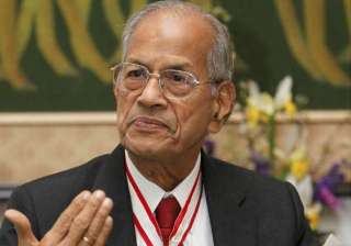 railway board should stop all centralized... railway board should stop all centralized...