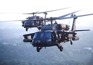 iaf gets permission to fire at naxals in self... iaf gets permission to fire at naxals in self...