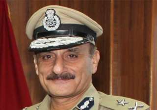 pakistan should be ready for collateral damages... pakistan should be ready for collateral damages...