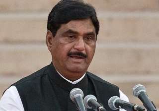 gopinath munde s death court to hear case on... gopinath munde s death court to hear case on...