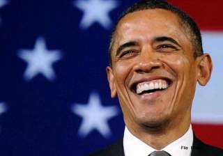 5 things to know about obama s visit to india -... 5 things to know about obama s visit to india -...