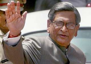 india awaits response to its aid offer to pak -... india awaits response to its aid offer to pak -...