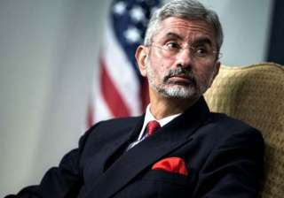revealed subrahmanyam jaishankar was manmohan... revealed subrahmanyam jaishankar was manmohan...