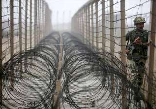50 60 terrorists waiting to sneak into the india... 50 60 terrorists waiting to sneak into the india...