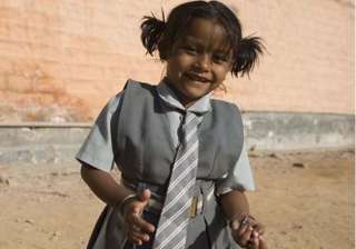 girl born with parasitic twin struggling for... girl born with parasitic twin struggling for...