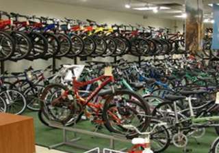 lucknow by cycle to be launched for tourists by... lucknow by cycle to be launched for tourists by...