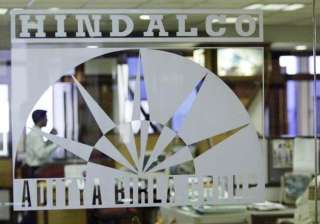 regularly routed cash through hawala top birla... regularly routed cash through hawala top birla...