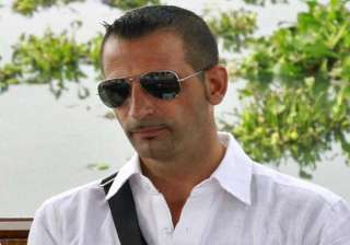 sc to hear marine s plea for extension of stay in... sc to hear marine s plea for extension of stay in...