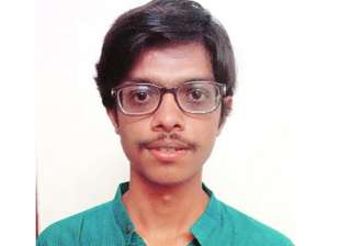 delhi hc stays suspension of st. stephen s... delhi hc stays suspension of st. stephen s...