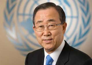 had left my heart in delhi un secretary general -... had left my heart in delhi un secretary general -...