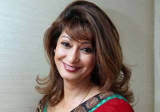 sunanda murder inventory of articles not given to... sunanda murder inventory of articles not given to...