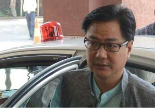 kp township issue can t be influenced by... kp township issue can t be influenced by...