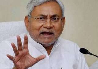 earthquake claims over 50 lives in bihar says... earthquake claims over 50 lives in bihar says...