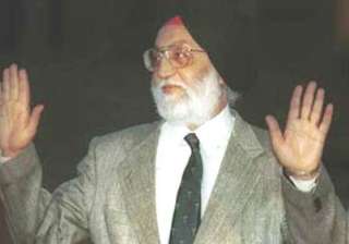any probe into corruption charges in cwg after... any probe into corruption charges in cwg after...
