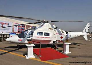 air ambulance denies service to patient despite... air ambulance denies service to patient despite...