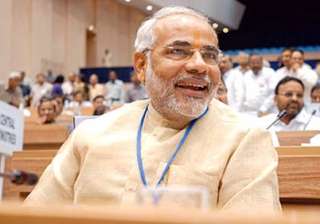 even if pm wipes the floor cwg venues won t be... even if pm wipes the floor cwg venues won t be...