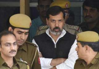 maid murder hc reserves order on plea to cancel... maid murder hc reserves order on plea to cancel...