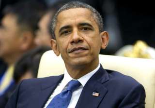 us wants only its snipers on building rooftops... us wants only its snipers on building rooftops...